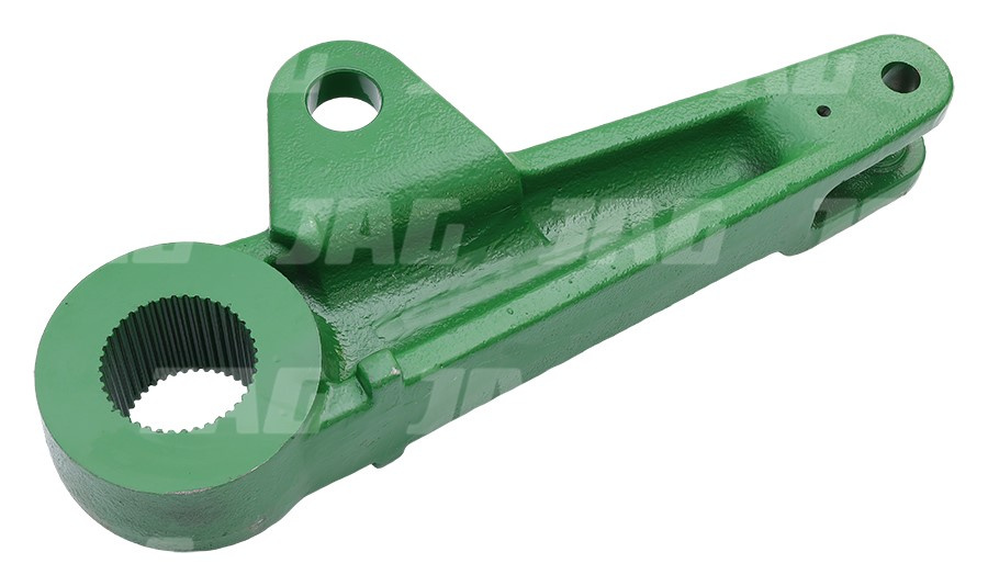 R113689 Ramię podnośnika lewe, JOHN DEERE R113689 R168480
