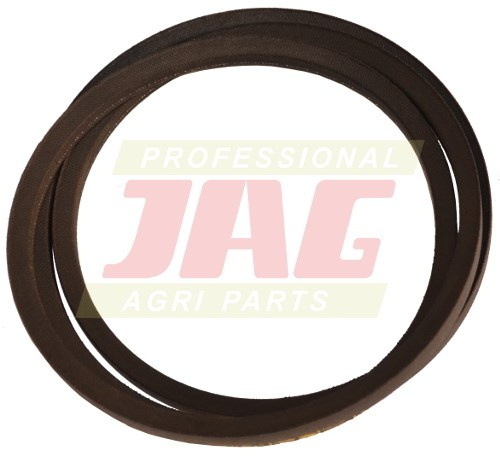 0283250 Pas Gates Agri