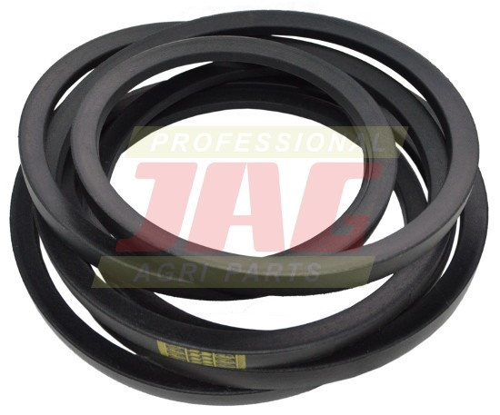 1419548 Pas Gates Agri