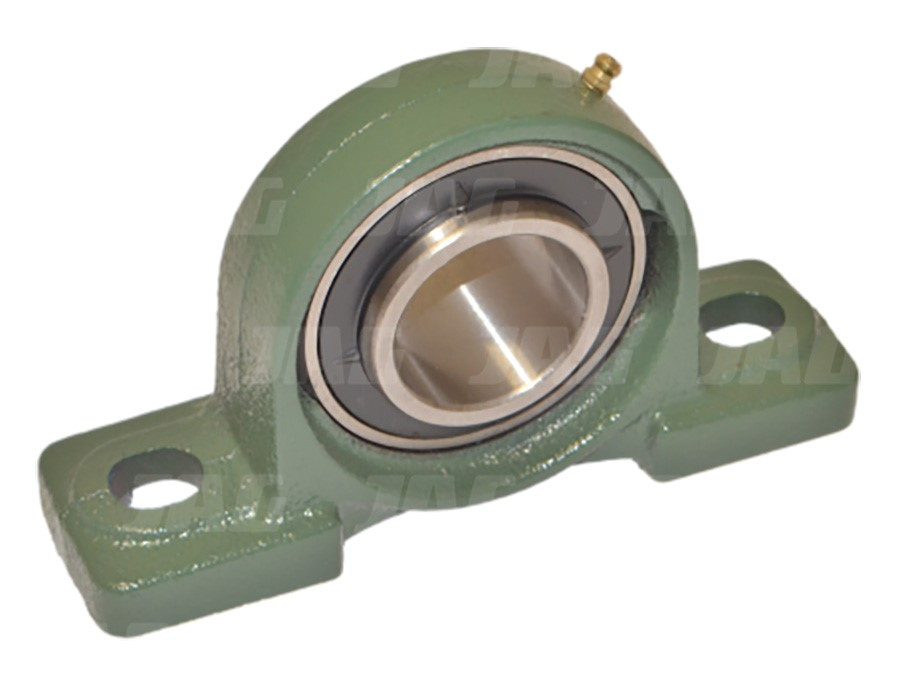 UCP209 Zespół łożyskowy CX, CX BEARINGS UCP209-CX