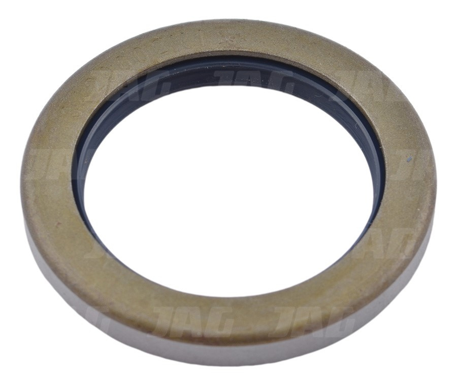 JAG99-0890 Uszczelniacz 3429002X1