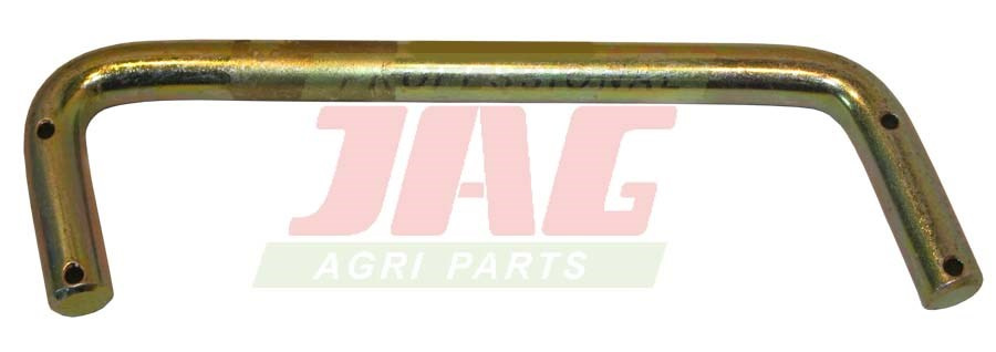 JAG03-0383 Wieszak Oryginał CLAAS
