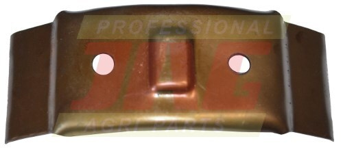 5102150 Element montażowy, FIAT 5102150