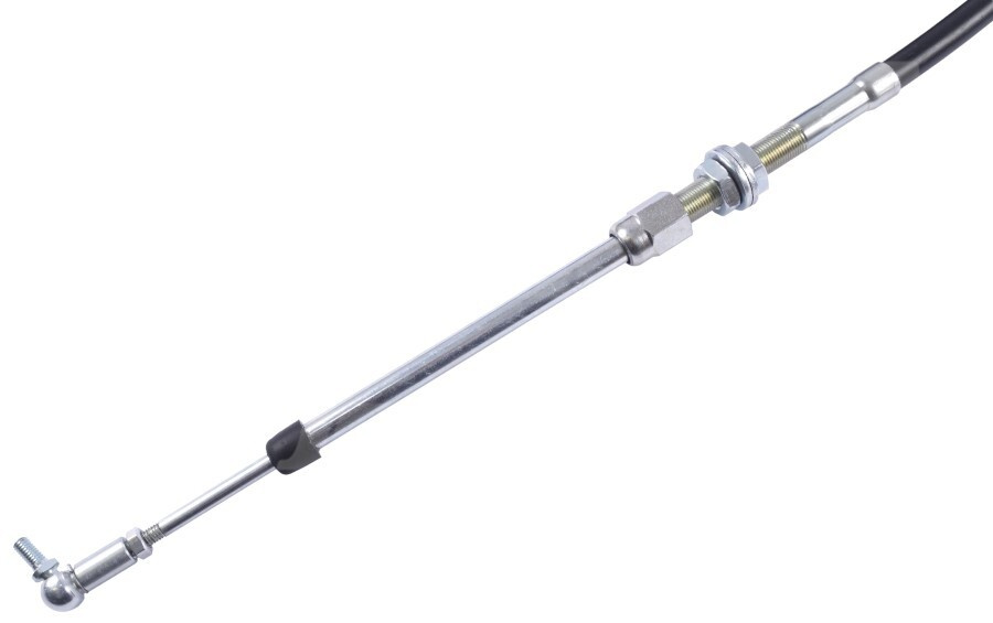 JAG09-0579 Linka gazu 6650mm PREMIUM