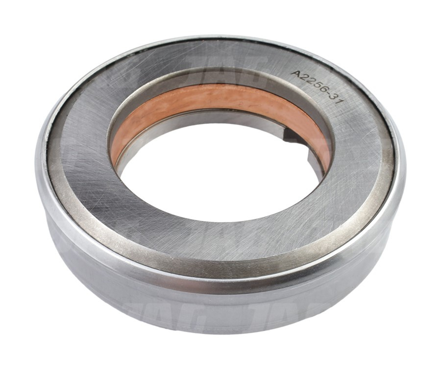 JAG26-0003/JAG46-0035 Łożysko oporowe