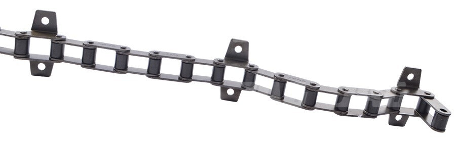 JAG04-0048 Przenośnik pochyły CLAAS ROLLON-SOLID