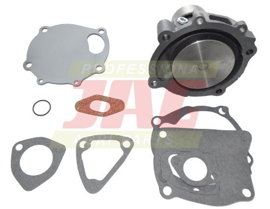 4696707 Pompa wody ENPACO, FIAT 4696707 1930925