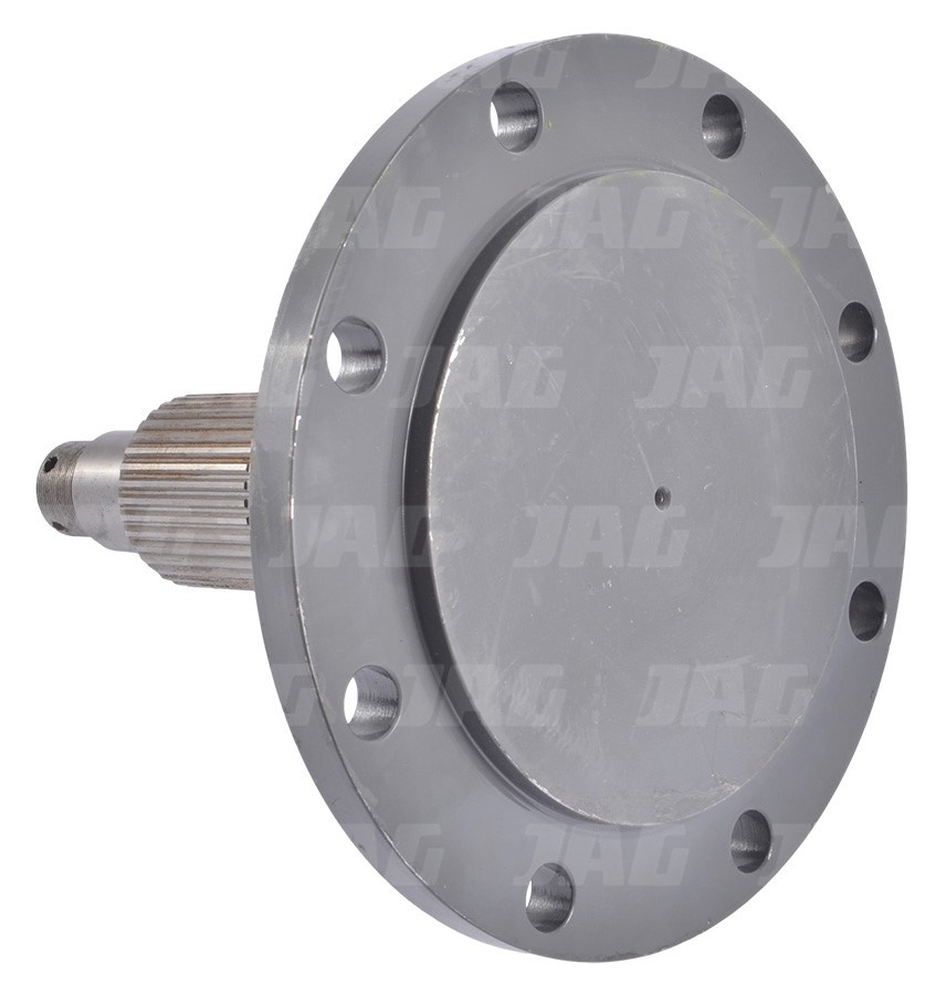 JAG06-0124 Piasta koła