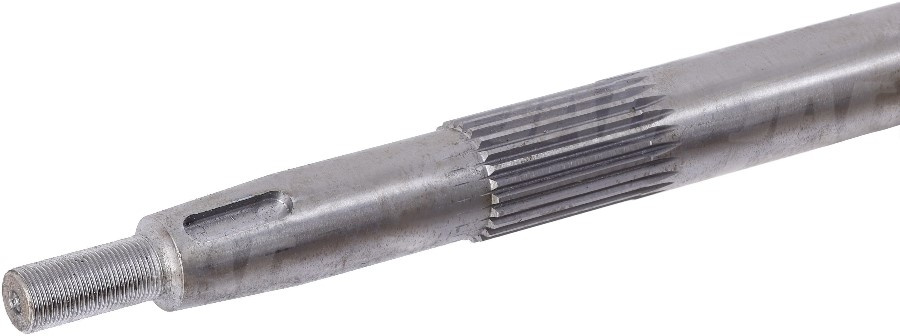 JAG43-0156 Wał