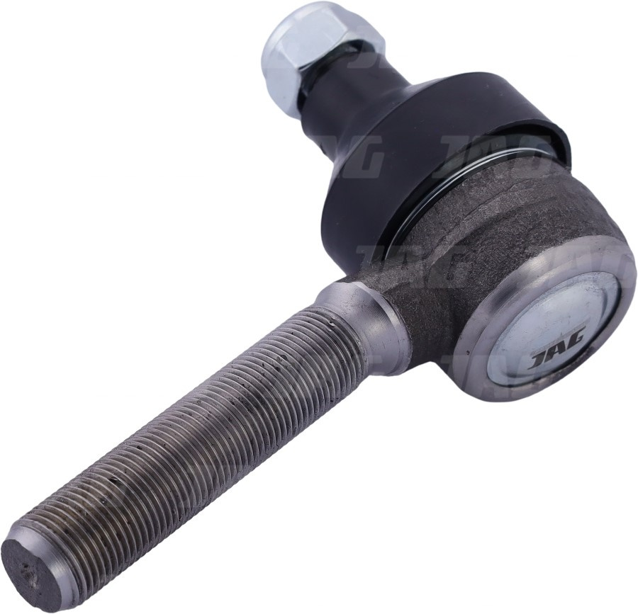 JAG48-0025 Końcówka drążka kierowniczego, FORD 81717427 CASE IH 363161R91