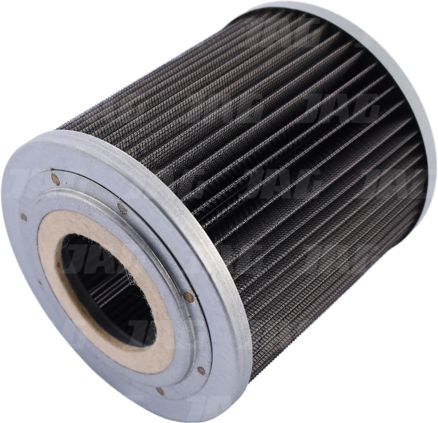 3790002M1 Filtr hydrauliczny HIFI