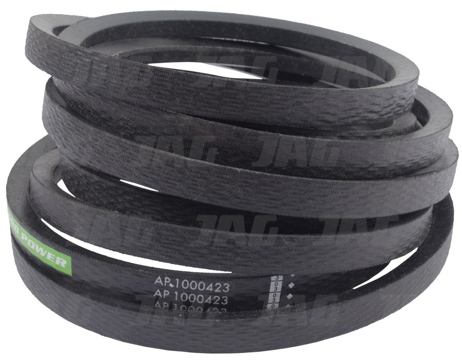 AP1000423 Pas Optibelt Agro Power