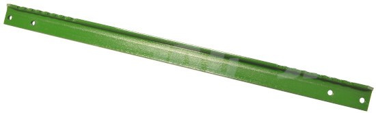JAG24-0149 Listwa przenośnika pochyłego, JOHN DEERE Z62288 Z100722