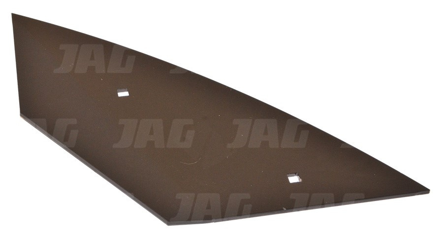 JAG82-0135 Obudowa prawa
