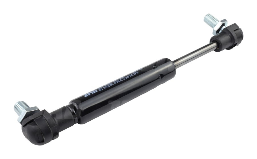 JAG99-1182 Siłownik gazowy JAG