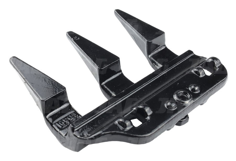 AH226928 Bagnet RADURA, JOHN DEERE AH226928