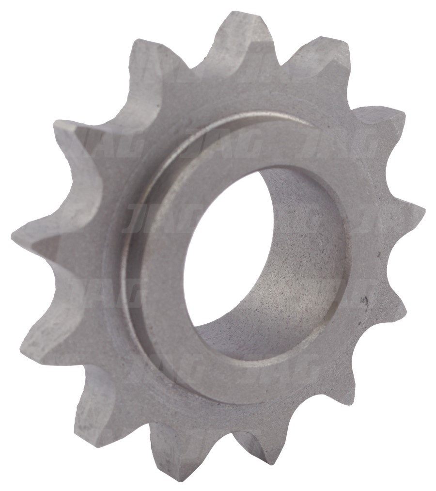 2213/01-114/1 Zębatka Z13 3/4 FI35
