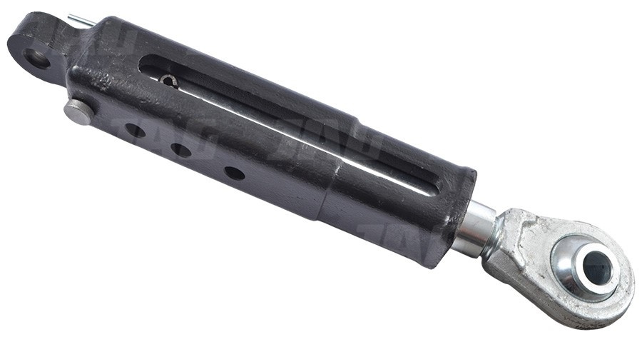 1965995C91 Stabilizator, CASE IH 1965995C91 3146371R94