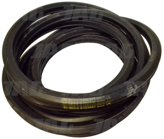 0105447 Pas obustronny GATES AGRI, Dronningborg D41990200 D41990069