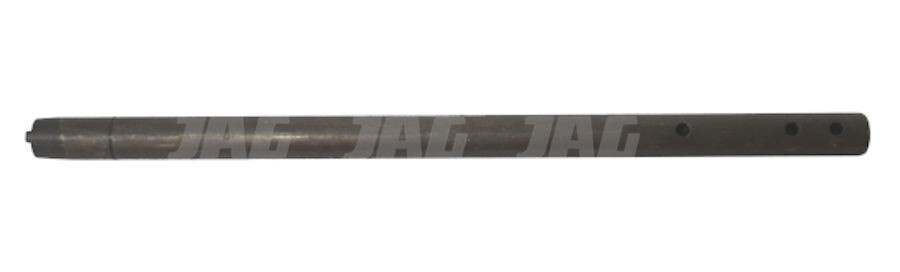 JAG58-0210 Wałek