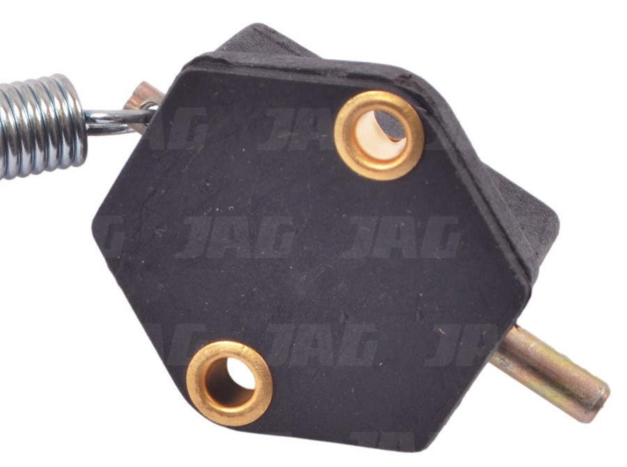 3058667R92 Czujnik świateł hamowania/stopu, CLAAS 674439 CASE IH 3058667R92