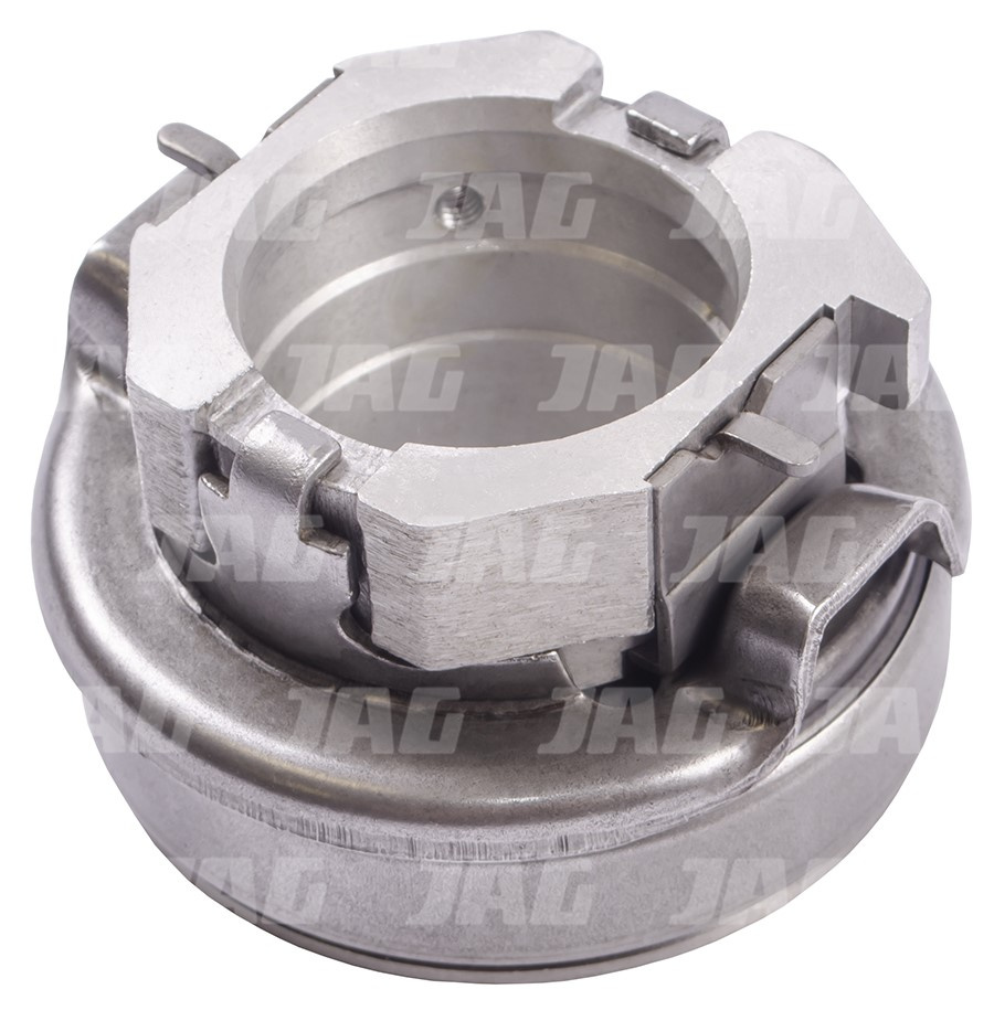 AL28860 Łożysko oporowe LUK, JOHN DEERE AL39541 AL28860