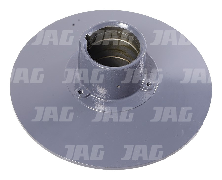 JAG08-0403/1 Połówka wariatora jezdnego ruchoma JAG PREMIUM, CLAAS 0006554090