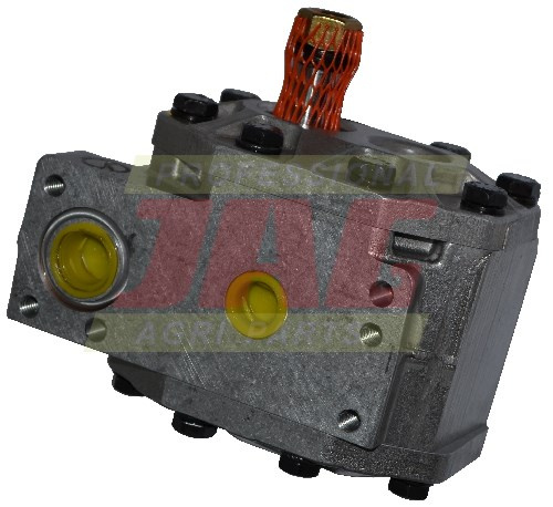 93835C92 Pompa hydrauliczna