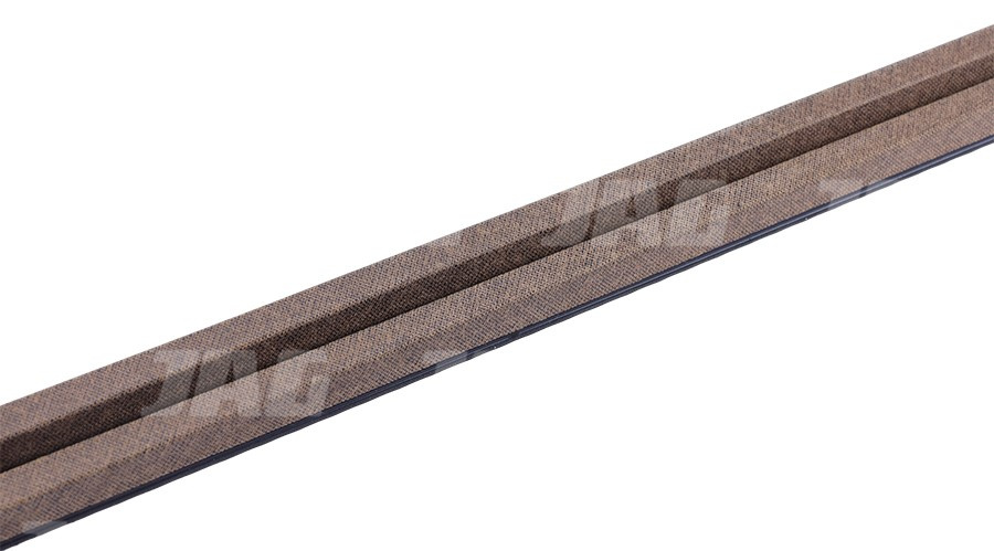 1423400 Pas Gates Agri