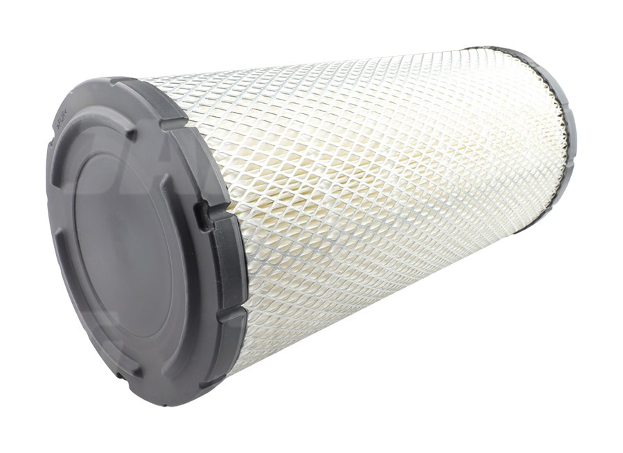 JAG62-0074 Filtr powietrza