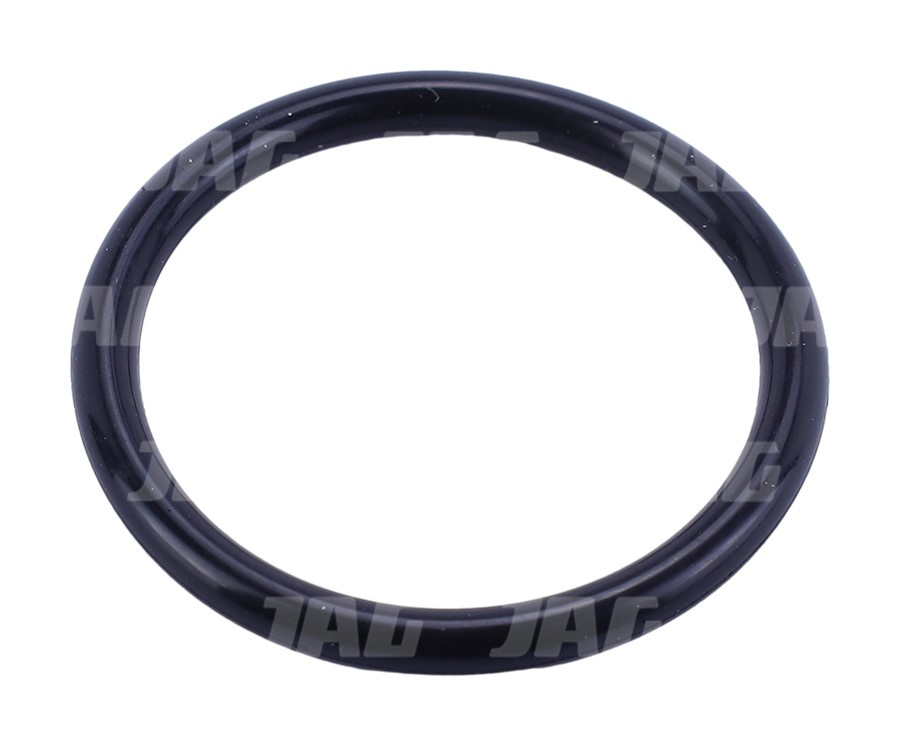 633411 Oring JAG