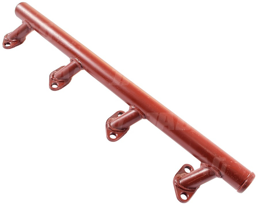 46/40-501/0 Kolektor wodny