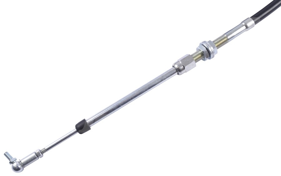 JAG09-0579 Linka gazu 6650mm PREMIUM