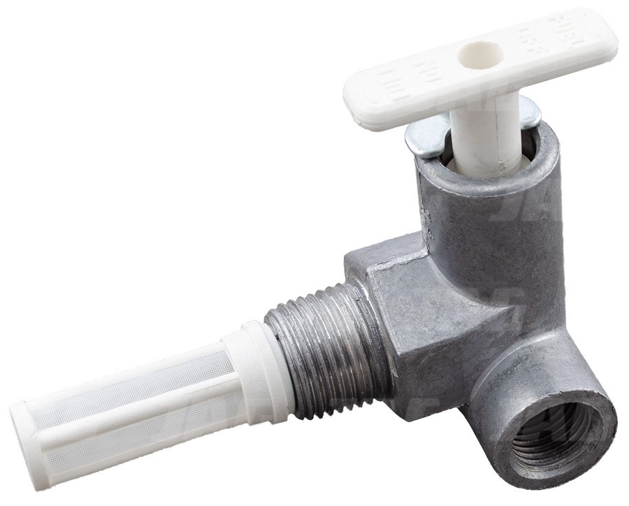 898580M91 Kranik paliwa