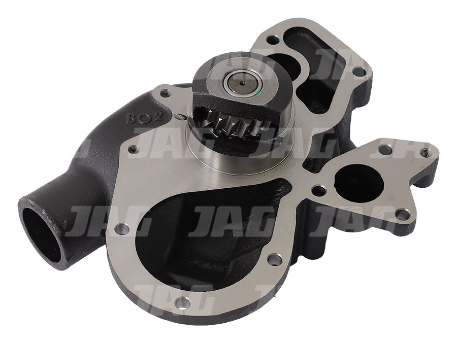 JAG99-0242 Pompa wody 16 zębów OMP