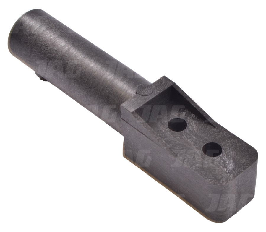 JAG83-0038 Ramie napinacza