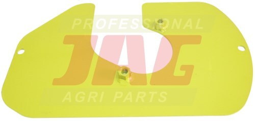 JAG82-0171 Płyta, CLAAS 000987058