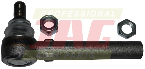 JAG48-0073 Przegub kulowy ROTA, CNH 137048A1 SAME 090006461