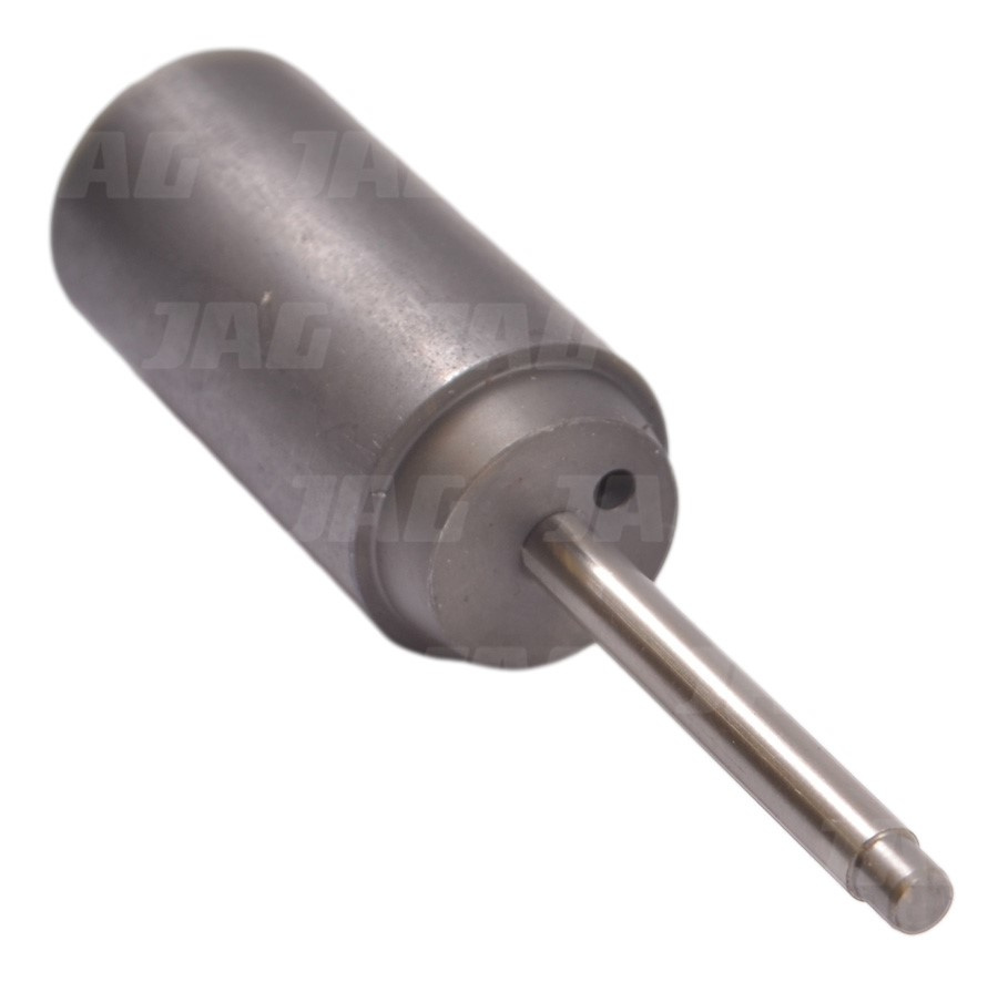 JAG95-0112 Zawór magnetyczny AMAZONE