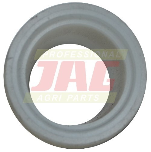 JAG81-0157 Plastikowa tulejka