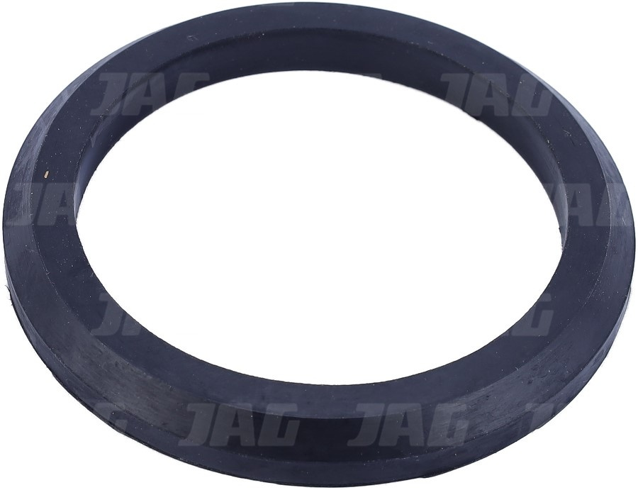 JAG99-1139 Uszczelka 1426114M1