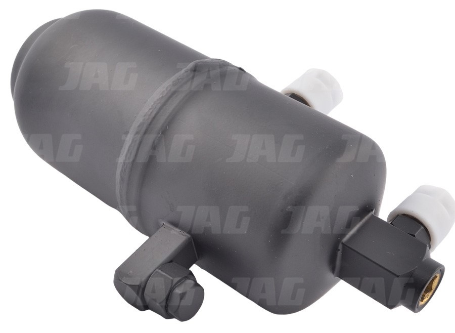 7700067302 Osuszacz klimatyzacji, RENAULT 7700067304 7700067302