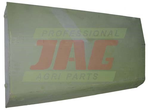 JAG02-0213 Podłoga hedera