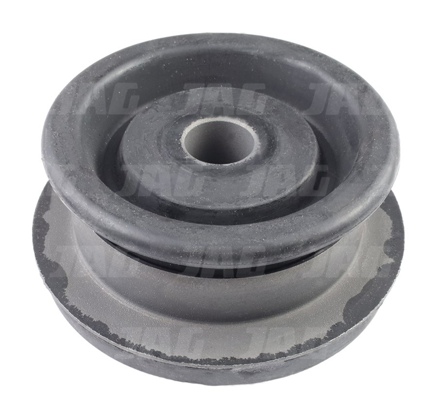 83983548 Poduszka zawieszenia kabiny, NEW HOLLAND 83983548