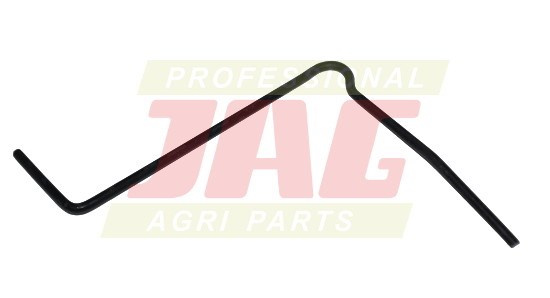 JAG12-0022 Sprężyna motowidła