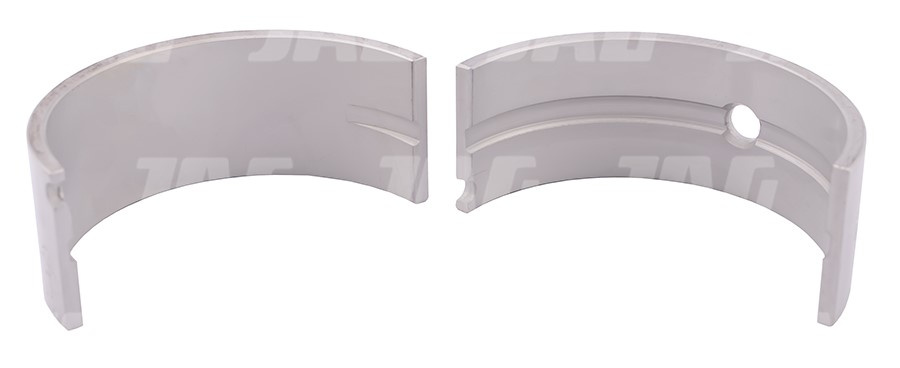 78126610 Para panewek głównych NE Germany, FENDT 78126610 NE 60-3200-25