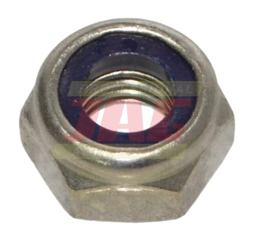 JAG08-0531 Nakrętka specjalana M10