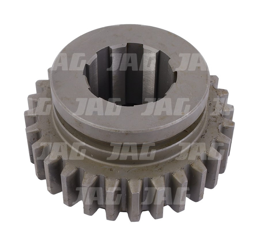 JAG46-0056 Koło zębate, NEW HOLLAND 80330246 330246