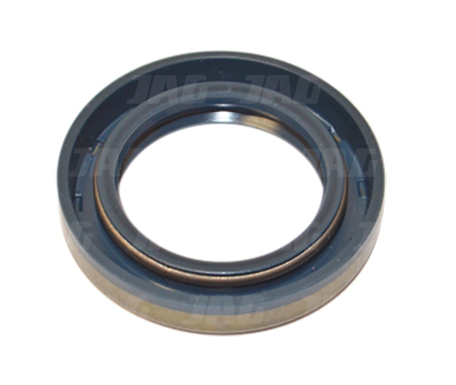 01026889B Uszczelniacz CORTECO, CORTECO 01026889B JOHN DEERE VPK1442