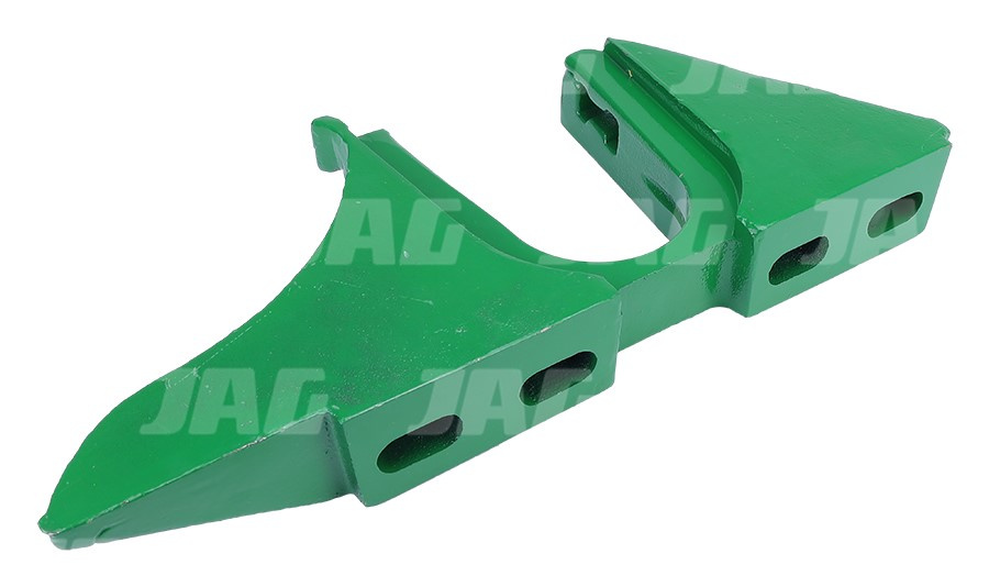 AZ44804 Wspornik, JOHN DEERE AZ44804